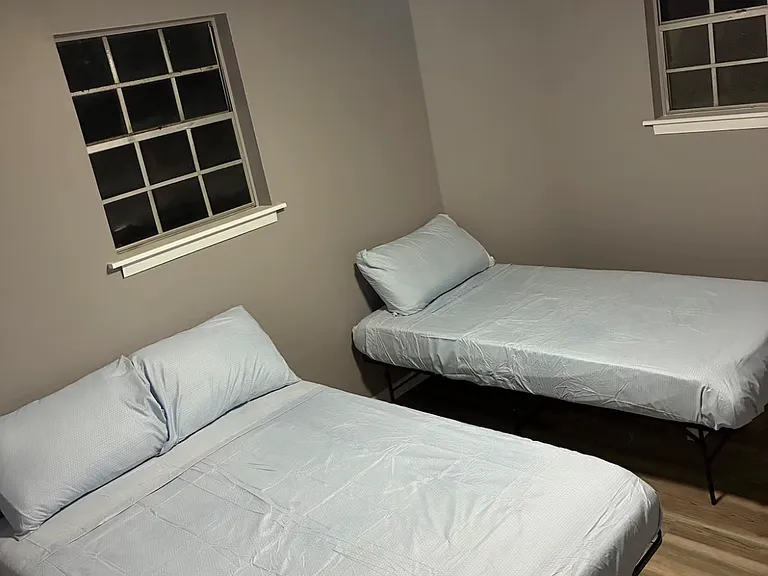 213 Terry Dr — Photo 11