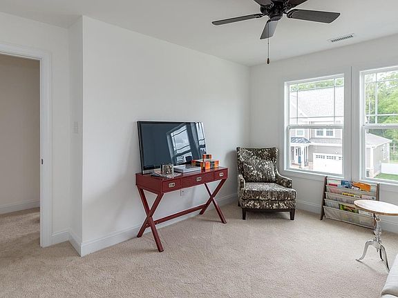 4th image of 1008 Cypress Creek Pkwy #2DC2PV