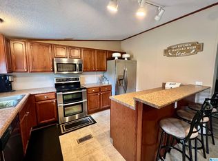 36915 State Highway 75, Oneonta, AL 35121