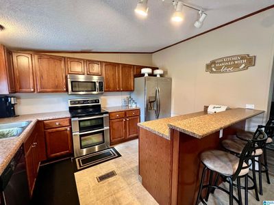 36915 State Highway 75, Oneonta, AL, 35121