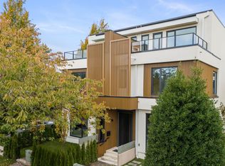 1595 W 66th Ave #1, Vancouver, BC V6P 2R8