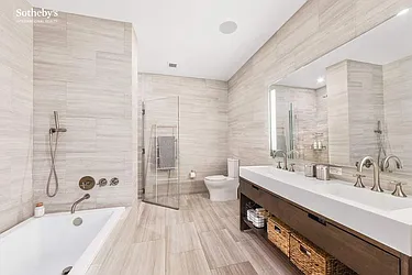 Sold by Sotheby's International Realty