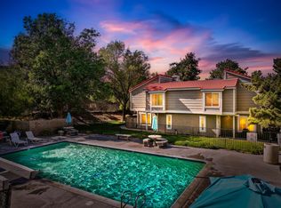 31355 The Old Rd UNIT F, Castaic, CA 91384