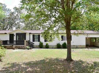 8711 Gerald Rd, Perdido Key, FL 32507