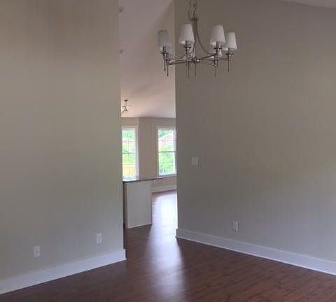 2nd image of 7322 Remagen Ln Lot 1