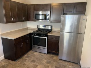 138 Arlington St #1, Brighton, MA 02135