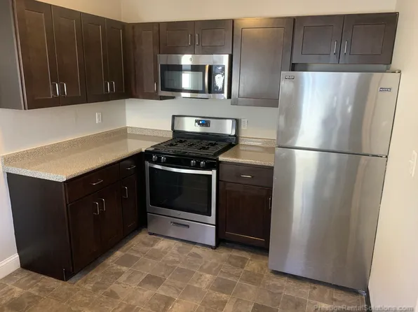 136 Arlington St, Brighton, MA