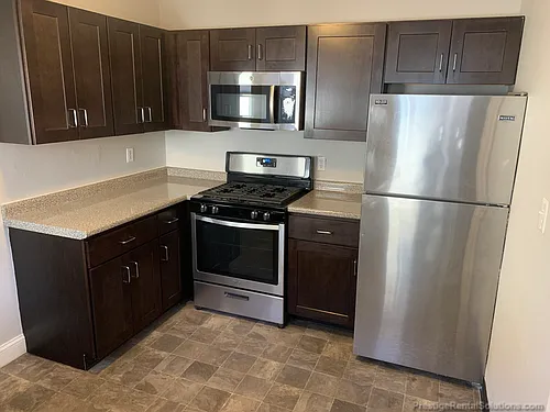 138 Arlington St #1 Photo 1