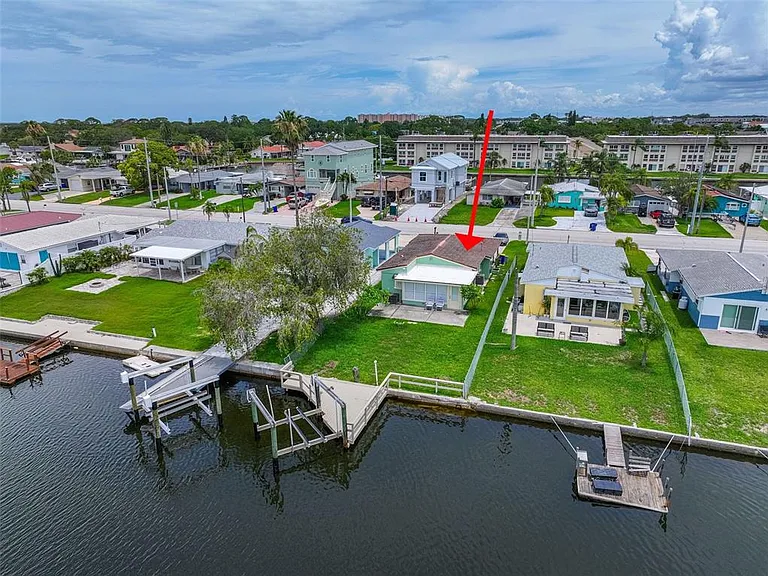 4436 Floramar Ter — Photo 35