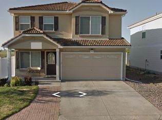 5527 Flanders Way, Denver, CO 80249