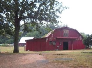 122 Bryson Cantrell Rd, Chesnee, SC 29323