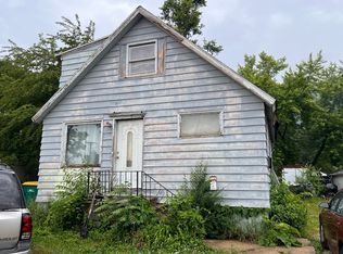 511 N Briggs St, Joliet, IL 60432