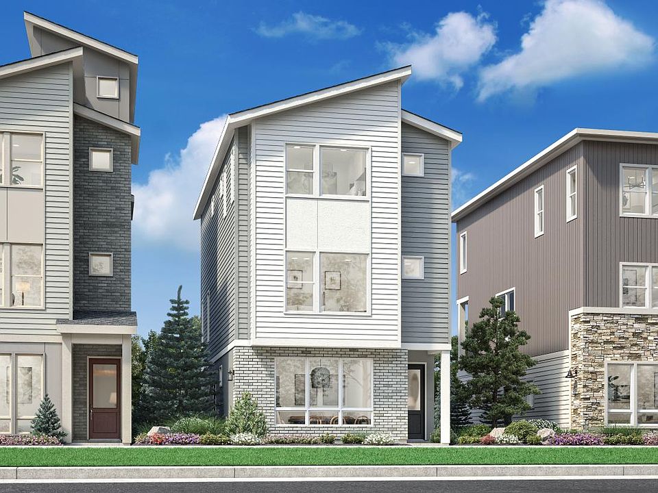 Contemporary