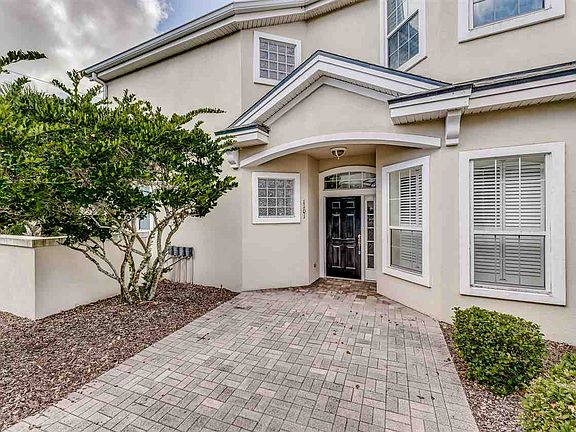 4th image of 1101 Makarios Dr