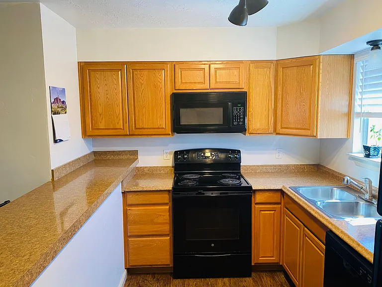 1781 W 1020 N #87 — Photo 6