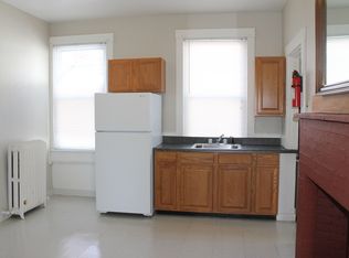 44 Chestnut St APT 2, New Bedford, MA 02740