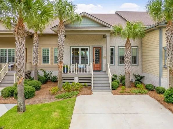 214 Turtle Track Ln, Jekyll Island, GA 31527