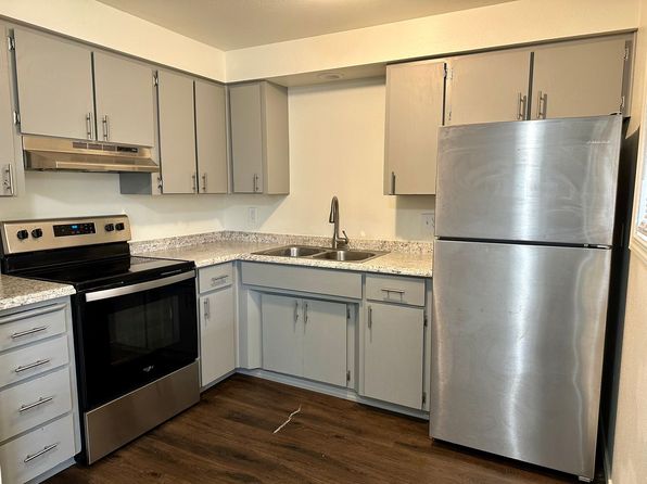 39 E Westview Ave #3