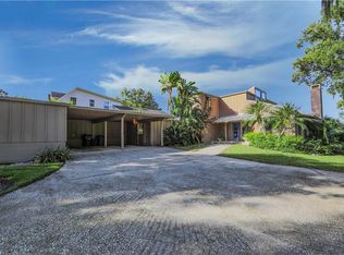 2215 Nevada Rd, Lakeland, FL 33803