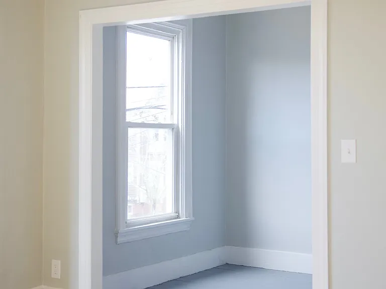 27 North St #3 — Photo 20