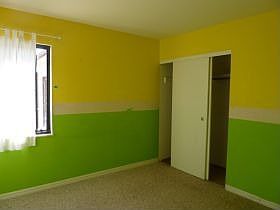 5th image of 909 W Cherry Ave
