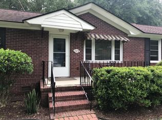 329 Millcreek Dr, Charleston, SC 29407