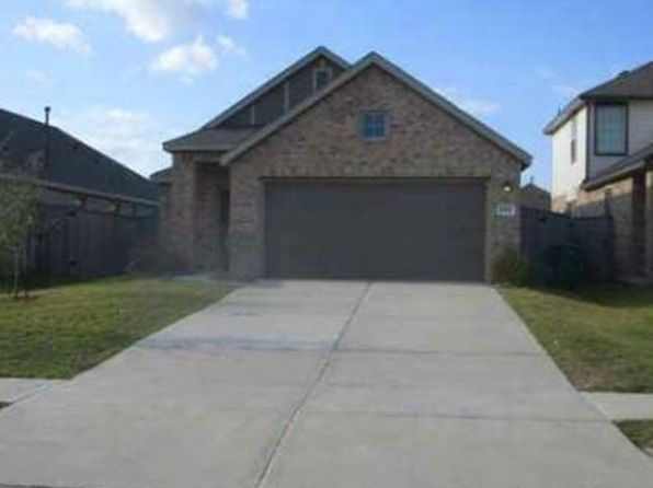 20921 Cropani Shadow Dr