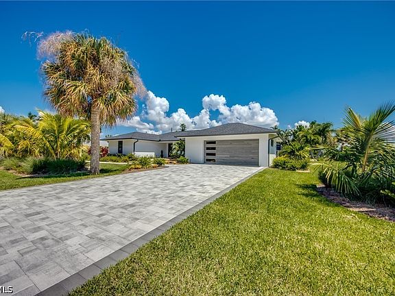 2nd image of 1022 Lindgren Blvd