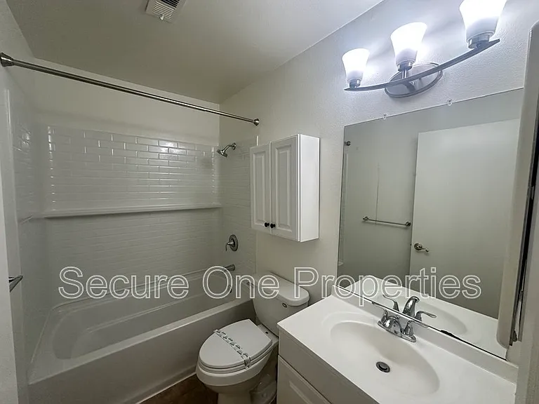 86 Maegan Pl #5 — Photo 18