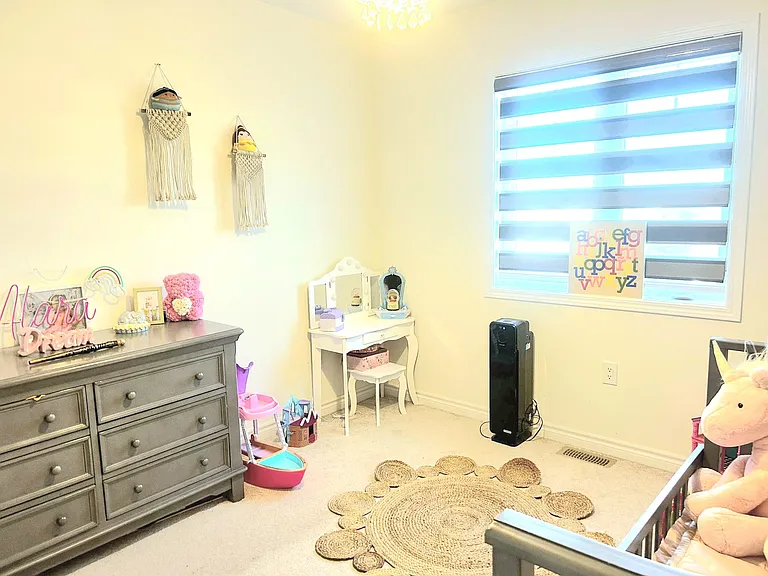 19 Ridge Rd #41 — Photo 18