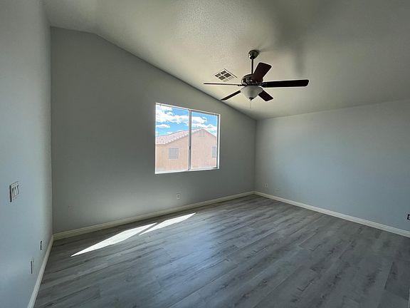 5th image of 8227 Stoneheather Ct