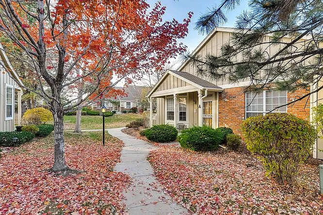 2994 W Long Dr — Photo 3