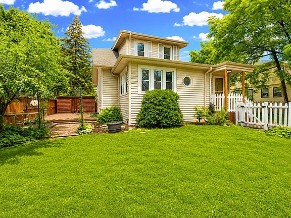 3rd image of 1500 E Kensington BOULEVARD