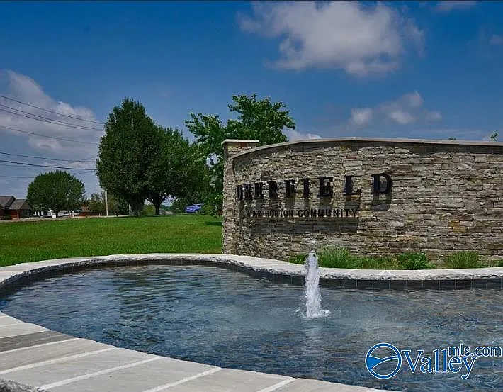 336 Jackson Point Cir — Photo 36