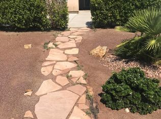 48882 Playa Del Amor St, Coachella, CA 92236