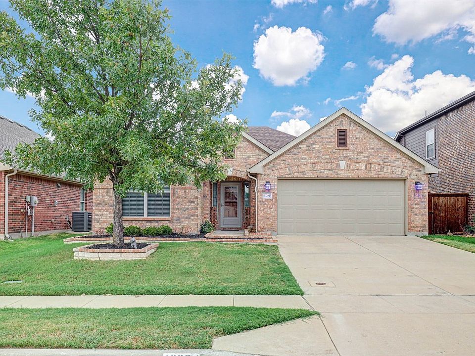 1st image of 13204 Palancar Dr