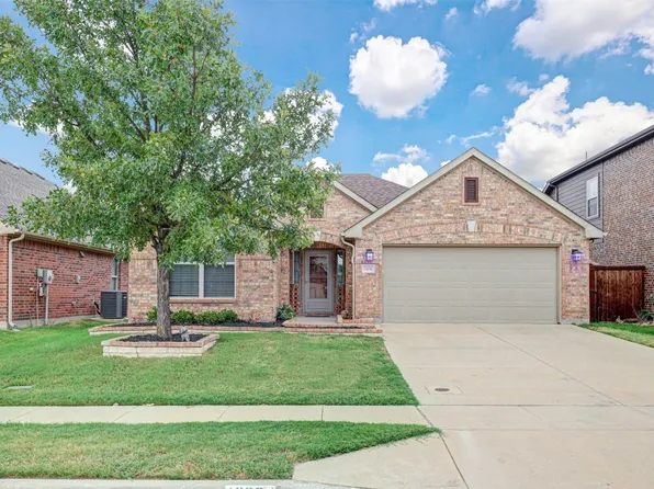 13204 Palancar Dr, Fort Worth, TX 76244