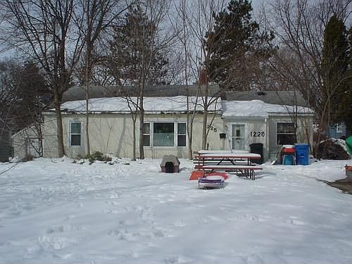 1st image of 1225 4th Ave