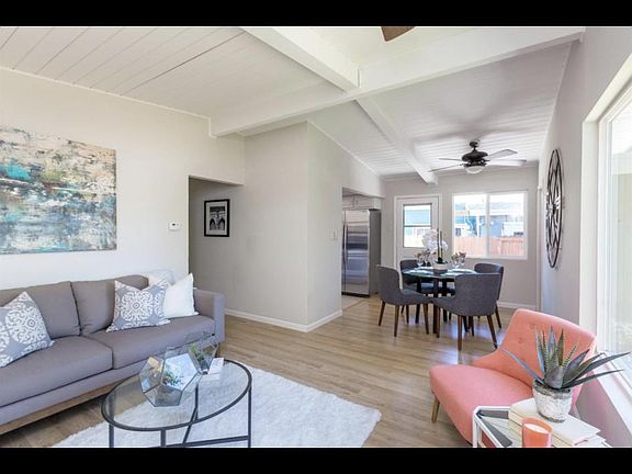 2nd image of 1311 Hill Ave
