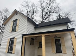 146 Dix Ave, Marion, OH 43302