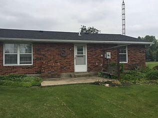Previous Owners Before 2016