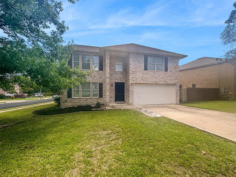 12951 Dionysus Dr — Photo 1