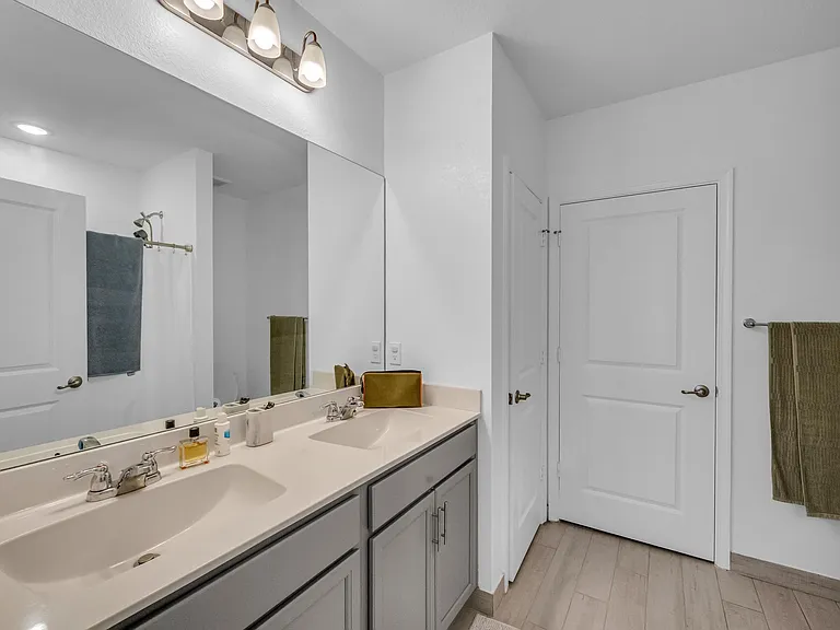 5082 Armina Pl — Photo 15