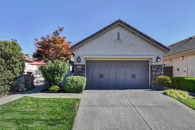 1st image of 2254 Ryedale Ln