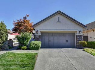2254 Ryedale Ln, Sacramento, CA 95835
