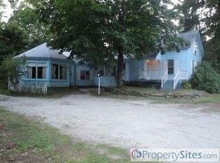 355 First New Hampshire Tpke, Northwood, NH 03261