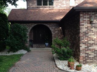 4731 N Cypress Rd, Walnutport, PA 18088