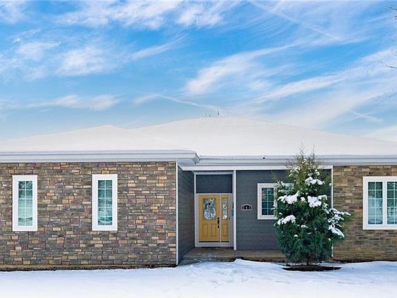 2nd image of 347 Butterfly Dr