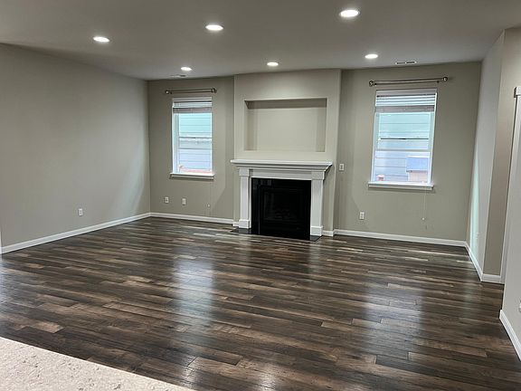 4th image of 31428 120th Ct SE
