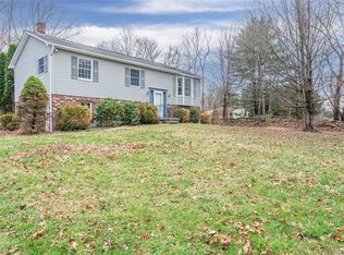 616 N Elting Corners Road, Highland, NY 12528